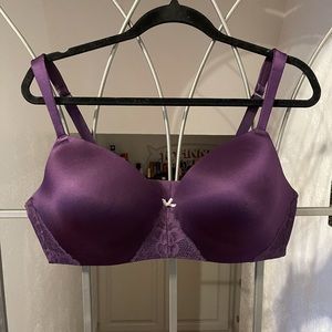 Cacique bra from Lane Bryant size 40D NEW